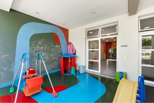 Imagem Apartamento com 2 Quartos à Venda, 74 m² em Vila Cordeiro - São Paulo