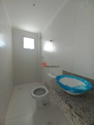 Imagem Apartamento com 2 Quartos à Venda, 107 m² em Aviação - Praia Grande Imagem Apartamento com 2 Quartos à Venda, 107 m² em Aviação - Praia Grande