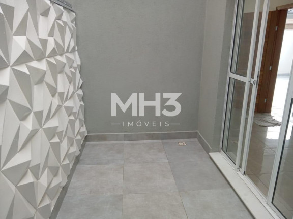 Imagem Casa com 3 Quartos à Venda, 130 m² em Residencial Santa Joana - Sumaré Imagem Casa com 3 Quartos à Venda, 130 m² em Residencial Santa Joana - Sumaré