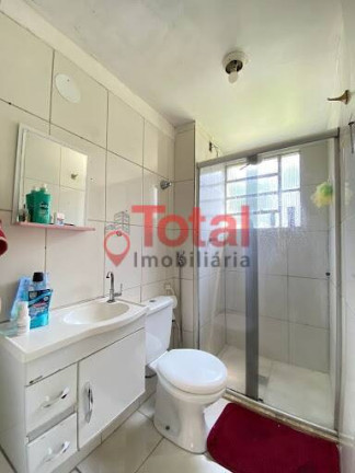 Imagem Apartamento com 3 Quartos à Venda, 78 m² em Ferroviários - Ipatinga