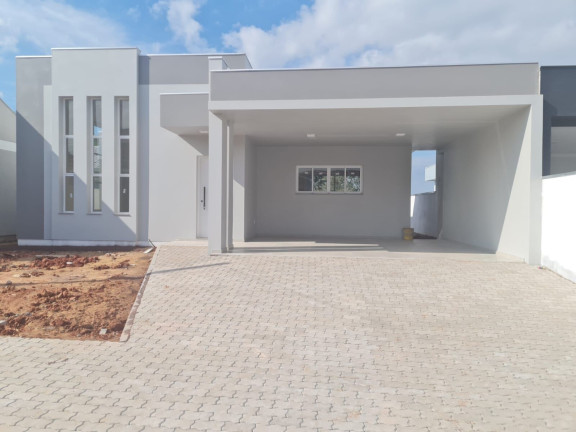 Imagem Casa com 3 Quartos à Venda, 140 m² em Centro - Vera Cruz Imagem Casa com 3 Quartos à Venda, 140 m² em Centro - Vera Cruz