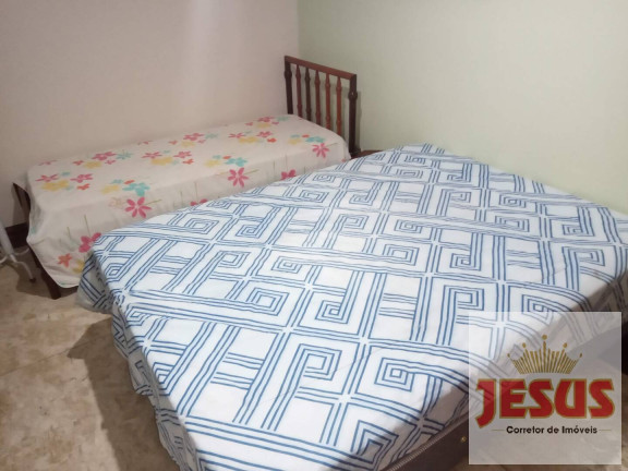 Imagem Apartamento com 3 Quartos à Venda ou Locação, 66 m² em Enseada - Guarujá Imagem Apartamento com 3 Quartos à Venda ou Locação, 66 m² em Enseada - Guarujá