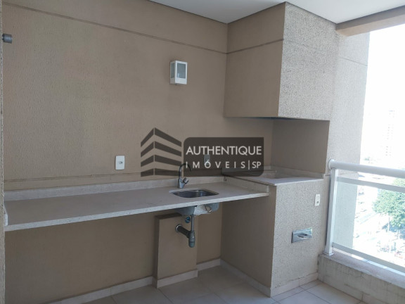 Imagem Apartamento com 3 Quartos à Venda, 150 m² em Vila Olímpia - São Paulo Imagem Apartamento com 3 Quartos à Venda, 150 m² em Vila Olímpia - São Paulo