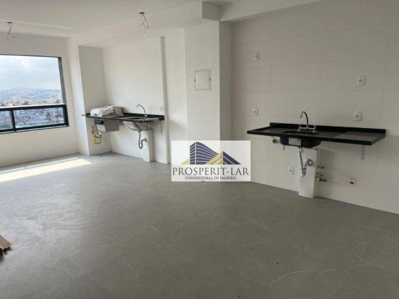 Imagem Apartamento com 2 Quartos à Venda, 69 m² em Vila Augusta - Guarulhos Imagem Apartamento com 2 Quartos à Venda, 69 m² em Vila Augusta - Guarulhos