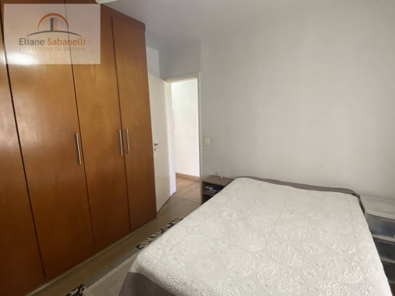 Imagem Apartamento com 3 Quartos à Venda, 70 m² em Vila Andrade - São Paulo Imagem Apartamento com 3 Quartos à Venda, 70 m² em Vila Andrade - São Paulo