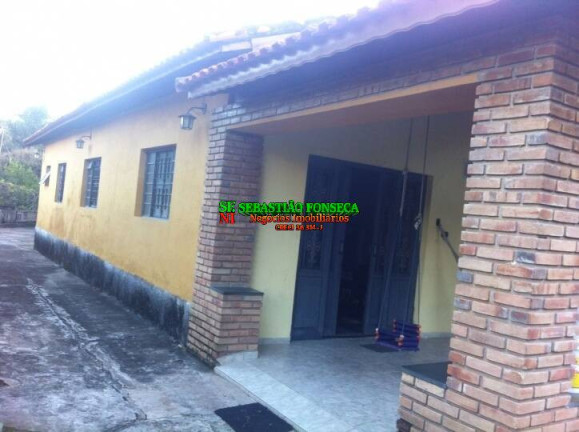 Imagem Chácara com 3 Quartos à Venda, 5.000 m² em Centro - Paraibuna Imagem Chácara com 3 Quartos à Venda, 5.000 m² em Centro - Paraibuna
