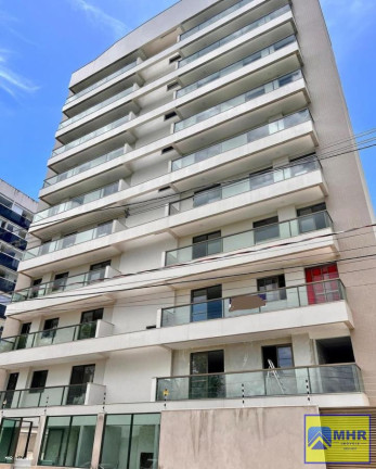 Imagem Apartamento com 3 Quartos à Venda, 72 m² em Jardim Camburi - Vitória
