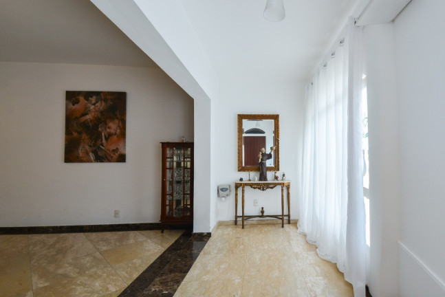 Imagem Casa com 3 Quartos à Venda, 250 m² em Jardim Da Glória - São Paulo Imagem Casa com 3 Quartos à Venda, 250 m² em Jardim Da Glória - São Paulo