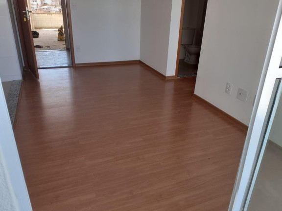 Imagem Apartamento com 2 Quartos à Venda, 45 m² em Pernambués - Salvador Imagem Apartamento com 2 Quartos à Venda, 45 m² em Pernambués - Salvador