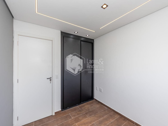 Imagem Apartamento com 3 Quartos à Venda, 67 m² em Vila Anastácio - São Paulo Imagem Apartamento com 3 Quartos à Venda, 67 m² em Vila Anastácio - São Paulo