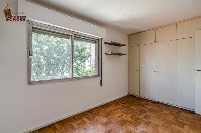 Imagem Apartamento com 2 Quartos à Venda, 101 m² em Paraíso - São Paulo Imagem Apartamento com 2 Quartos à Venda, 101 m² em Paraíso - São Paulo