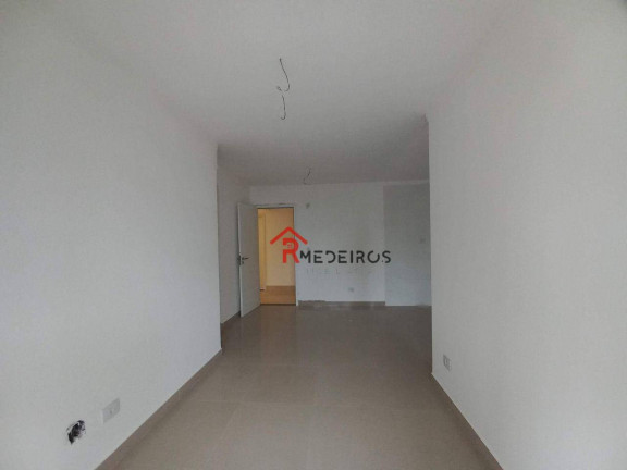 Imagem Apartamento com 2 Quartos à Venda, 61 m² em Boqueirão - Praia Grande Imagem Apartamento com 2 Quartos à Venda, 61 m² em Boqueirão - Praia Grande