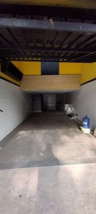 Imagem Sala Comercial para Alugar, 40 m² em Jardim Rosana - Guarulhos Imagem Sala Comercial para Alugar, 40 m² em Jardim Rosana - Guarulhos