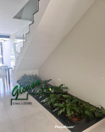 Imagem Sobrado com 3 Quartos à Venda, 170 m² em Vila Granada - São Paulo Imagem Sobrado com 3 Quartos à Venda, 170 m² em Vila Granada - São Paulo