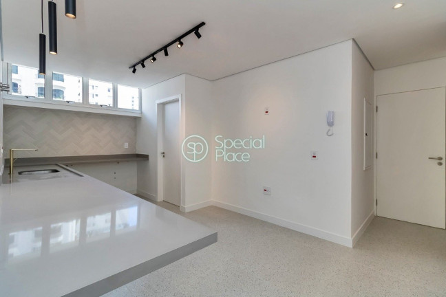 Imagem Apartamento com 3 Quartos à Venda,  em Higienópolis - São Paulo