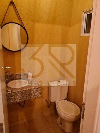 Imagem Casa com 2 Quartos à Venda, 130 m² em Jardim Interlagos - Ribeirão Preto Imagem Casa com 2 Quartos à Venda, 130 m² em Jardim Interlagos - Ribeirão Preto