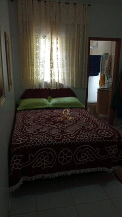 Imagem Casa com 3 Quartos à Venda, 97 m² em Residencial Santa Paula - Jacareí Imagem Casa com 3 Quartos à Venda, 97 m² em Residencial Santa Paula - Jacareí