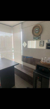 Imagem Apartamento com 3 Quartos à Venda, 78 m² em Vila Augusta - Guarulhos Imagem Apartamento com 3 Quartos à Venda, 78 m² em Vila Augusta - Guarulhos