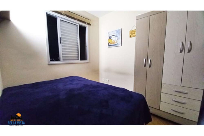 Imagem Apartamento com 1 Quarto à Venda, em Parque Jabaquara - São Paulo Imagem Apartamento com 1 Quarto à Venda, em Parque Jabaquara - São Paulo