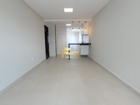 Imagem Imóvel com 3 Quartos à Venda, 80 m² em Praia Do Morro - Guarapari Imagem Imóvel com 3 Quartos à Venda, 80 m² em Praia Do Morro - Guarapari