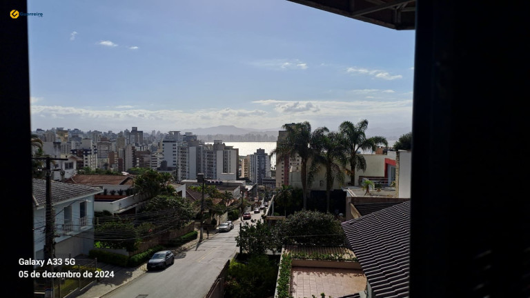 Imagem Imóvel com 5 Quartos à Venda, 450 m² em Agronômica - Florianópolis