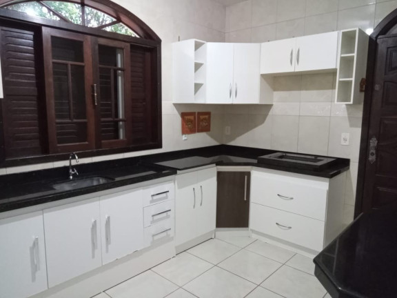 Imagem Imóvel com 2 Quartos à Venda, 151 m² em Campo D´una - Garopaba Imagem Imóvel com 2 Quartos à Venda, 151 m² em Campo D´una - Garopaba