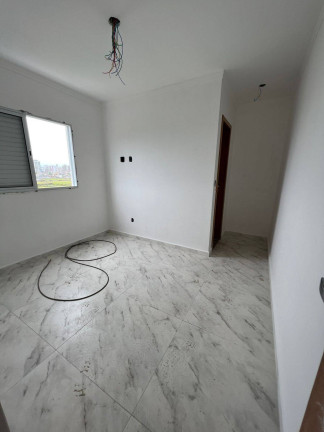 Imagem Apartamento com 2 Quartos à Venda, 79 m² em Vila Mirim - Praia Grande Imagem Apartamento com 2 Quartos à Venda, 79 m² em Vila Mirim - Praia Grande