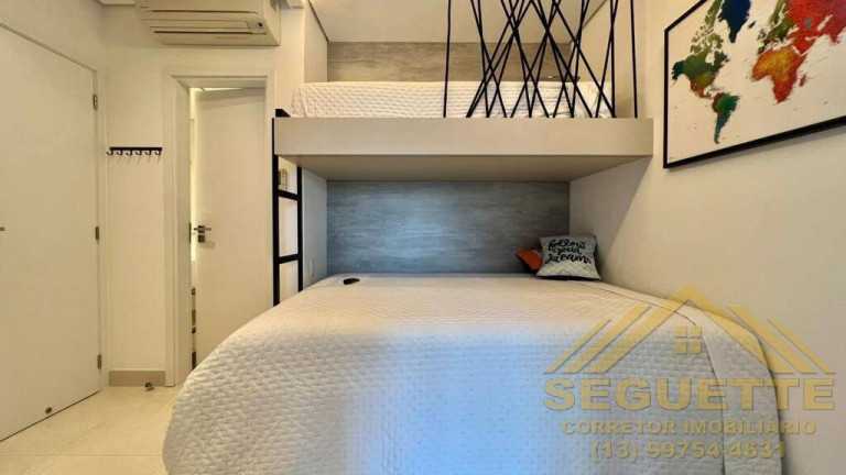Imagem Apartamento com 3 Quartos à Venda, 147 m² em Riviera De São Lourenço - Bertioga Imagem Apartamento com 3 Quartos à Venda, 147 m² em Riviera De São Lourenço - Bertioga