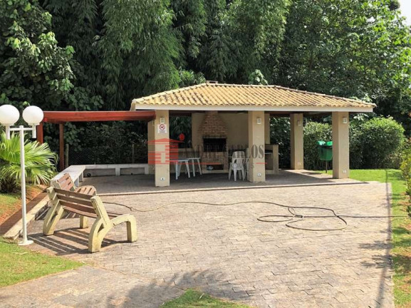 Imagem Casa de Condomínio à Venda, 510 m² em Jardim Caiapia - Cotia Imagem Casa de Condomínio à Venda, 510 m² em Jardim Caiapia - Cotia