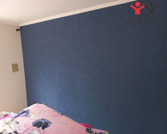 Imagem Imóvel com 3 Quartos à Venda, 159 m² em Jardim Cidapel - Jundiaí Imagem Imóvel com 3 Quartos à Venda, 159 m² em Jardim Cidapel - Jundiaí