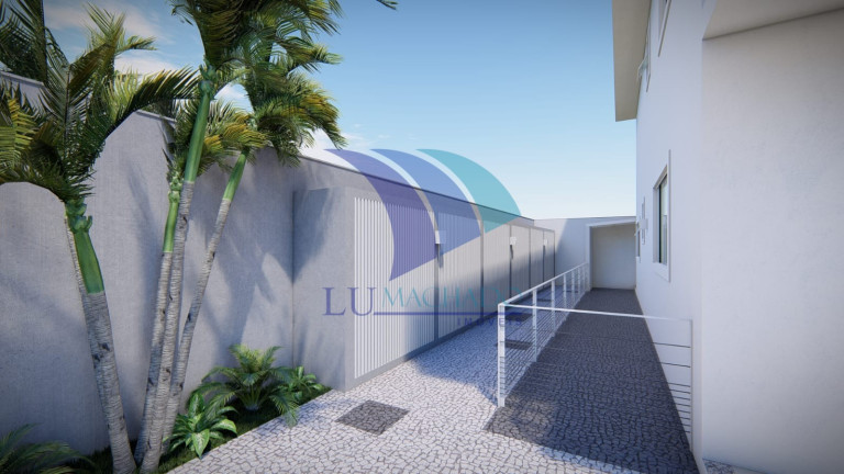 Imagem Casa com 2 Quartos à Venda, 70 m² em Figueira - Arraial Do Cabo