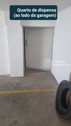 Imagem Apartamento com 2 Quartos para Alugar, 65 m² em Buritis - Belo Horizonte Imagem Apartamento com 2 Quartos para Alugar, 65 m² em Buritis - Belo Horizonte