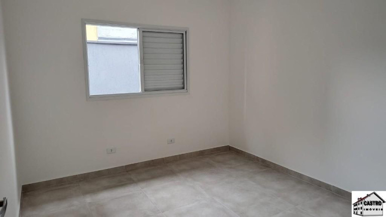 Imagem Casa com 3 Quartos à Venda, 115 m² em Jardim Aricanduva - São Paulo Imagem Casa com 3 Quartos à Venda, 115 m² em Jardim Aricanduva - São Paulo