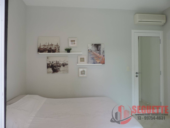 Imagem Apartamento com 4 Quartos à Venda, 142 m² em Riviera De São Lourenço - Bertioga Imagem Apartamento com 4 Quartos à Venda, 142 m² em Riviera De São Lourenço - Bertioga
