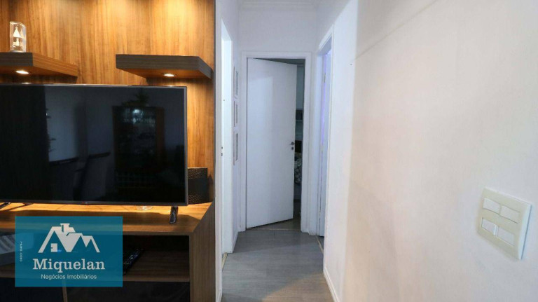 Imagem Apartamento com 2 Quartos à Venda, 55 m² em Tucuruvi - São Paulo Imagem Apartamento com 2 Quartos à Venda, 55 m² em Tucuruvi - São Paulo