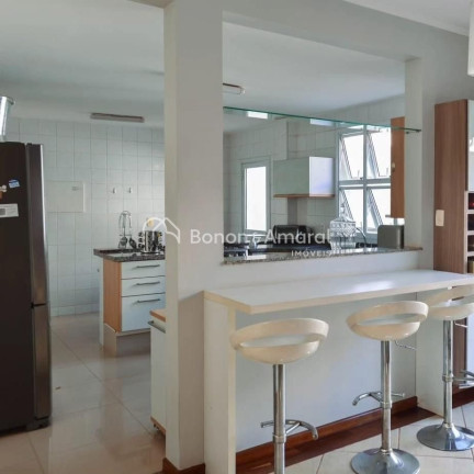 Imagem Casa de Condomínio com 4 Quartos à Venda, 253 m² em Parque Brasil 500 - Paulínia Imagem Casa de Condomínio com 4 Quartos à Venda, 253 m² em Parque Brasil 500 - Paulínia