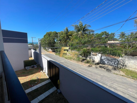 Imagem Casa com 3 Quartos à Venda, 134 m² em Santa Mônica - Guarapari Imagem Casa com 3 Quartos à Venda, 134 m² em Santa Mônica - Guarapari