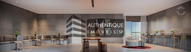 Imagem Apartamento com 2 Quartos à Venda, 79 m² em Vila Mariana - São Paulo Imagem Apartamento com 2 Quartos à Venda, 79 m² em Vila Mariana - São Paulo