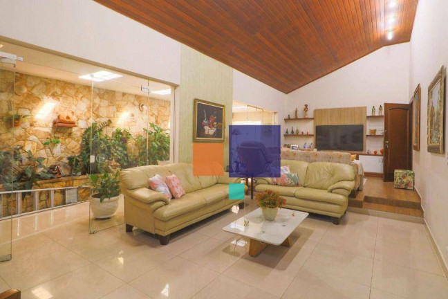Imagem Casa com 3 Quartos à Venda, 264 m² em Jardim São Caetano - São Caetano Do Sul Imagem Casa com 3 Quartos à Venda, 264 m² em Jardim São Caetano - São Caetano Do Sul