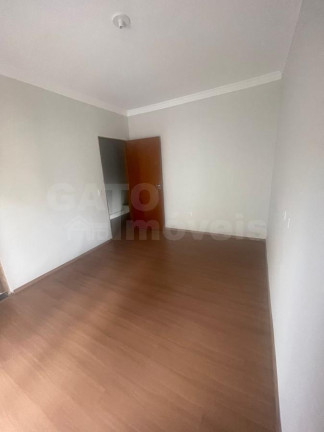 Imagem Casa com 3 Quartos à Venda, 168 m² em Portais (polvilho) - Cajamar
