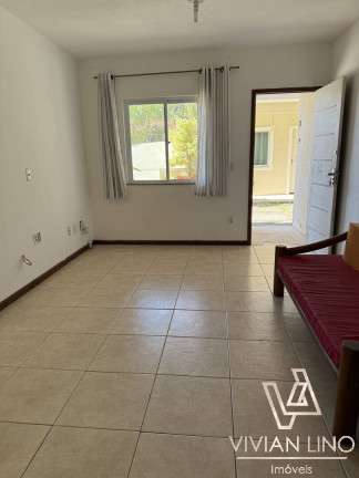 Imagem Casa com 2 Quartos à Venda, 92 m² em Peró - Cabo Frio