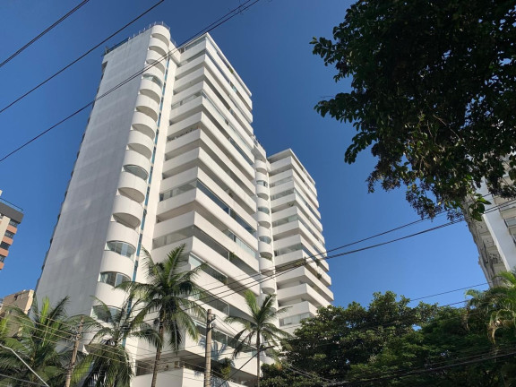 Imóvel com 4 Quartos à Venda, 161 m² em Moema - São Paulo