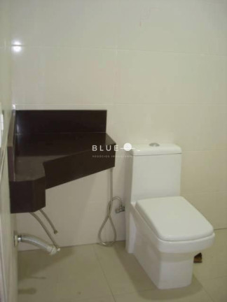 Imagem Sobrado com 2 Quartos à Venda, 98 m² em Igra Sul - Torres Imagem Sobrado com 2 Quartos à Venda, 98 m² em Igra Sul - Torres