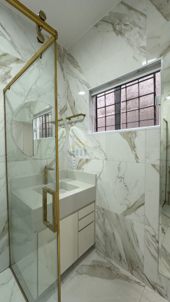 Imagem Casa com 2 Quartos à Venda, 120 m² em Jardim Tropical - Aparecida De Goiânia