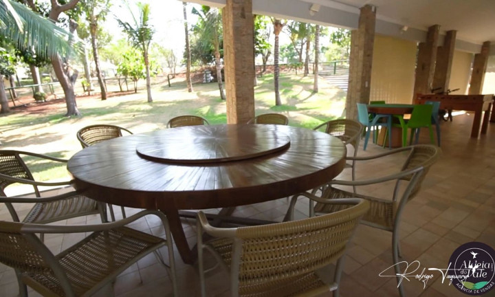 Imagem Casa de Condomínio com 5 Quartos à Venda, 803 m² em Residencial Aldeia Do Vale - Goiânia Imagem Casa de Condomínio com 5 Quartos à Venda, 803 m² em Residencial Aldeia Do Vale - Goiânia