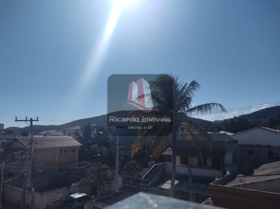 Imagem Imóvel com 2 Quartos à Venda, 100 m² em Cabo Frio
