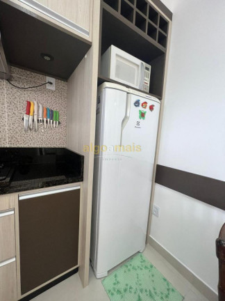 Imagem Imóvel com 2 Quartos à Venda, 75 m² em Atlântida - Xangri-lá