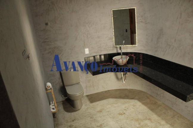 Imagem Casa de Condomínio com 3 Quartos à Venda, 805 m² em Condomínio Terras De Santa Teresa - Itupeva Imagem Casa de Condomínio com 3 Quartos à Venda, 805 m² em Condomínio Terras De Santa Teresa - Itupeva