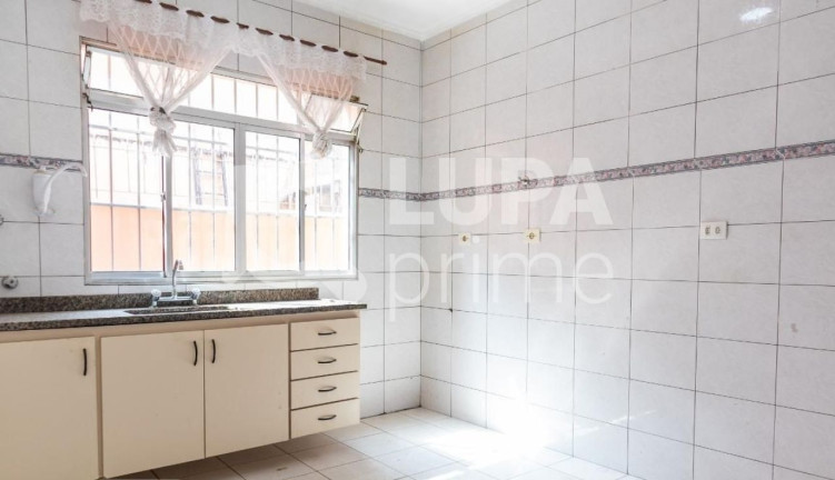 Imagem Casa com 3 Quartos à Venda, 114 m² em Vila Constança - São Paulo Imagem Casa com 3 Quartos à Venda, 114 m² em Vila Constança - São Paulo