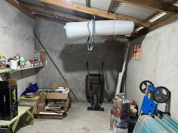 Imagem Casa com 2 Quartos à Venda, 70 m² em Salinas - Balneário Barra Do Sul Imagem Casa com 2 Quartos à Venda, 70 m² em Salinas - Balneário Barra Do Sul